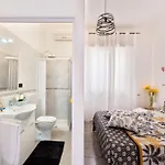 Sunny Haven In Torre Lapillo