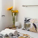 Villa Sunny Haven In