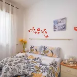 Sunny Haven In Villa