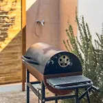 Sunny Haven In Villa *